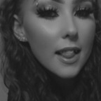 rianna_leigh_101 OnlyFans Leaks 

 profile picture