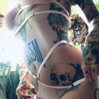 Free access to riannaconda Leaks OnlyFans 

 profile picture