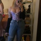 Leaked riannxmichelle onlyfans leaked