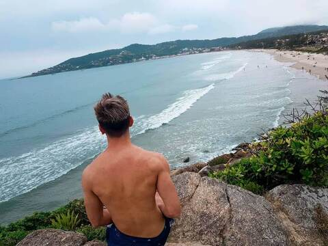 Esteban 🔞 @riartesteban cover picture