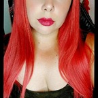 Leaked rias_senpai onlyfans leaked