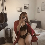 Download riasivertsen OnlyFans videos and photos for free 

 profile picture