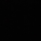 Leaked ribrab onlyfans leaked