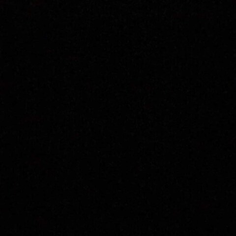 R @ribrab cover picture