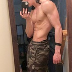 Leaked ricajaeger onlyfans leaked