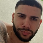 Leaked rican352 onlyfans leaked
