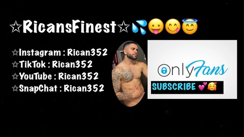 ⠀⠀⠀⠀⠀ ⠀⠀⠀⠀⠀ ☆  尺  ι ¢ △  🇵🇷 @rican352 cover picture