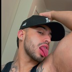 Leaked rican_suave onlyfans leaked