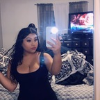 Download ricanqueen12 OnlyFans content for free 

 profile picture