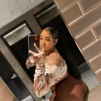 Leaked ricanshortty onlyfans leaked