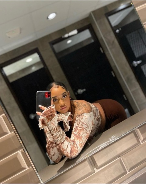 𝙺𝚗𝚘𝚠𝚗𝚊𝚜sʜᴏʀᴛʏ🌈🍰 @ricanshortty cover picture
