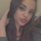 Leaked ricanshorty_4u onlyfans leaked