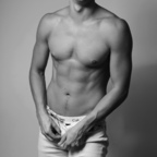 ricardo.socorro (Ricardo) OnlyFans Leaks 

 profile picture