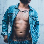 Leaked ricardobonsoir onlyfans leaked