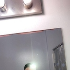 ricardoq1234 OnlyFans Leaked 

 profile picture