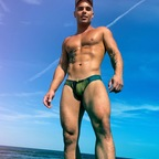 Leaked ricardovirgo85 onlyfans leaked