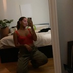 Ricavolla (@ricavolla) Leaks OnlyFans 

 profile picture