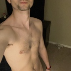 Leaked ricckky87 onlyfans leaked