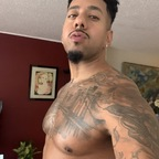 ricconyc (KiNG RiCcO) OnlyFans Leaked Pictures and Videos 

 profile picture