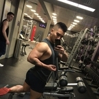 Download ricecake OnlyFans content for free 

 profile picture