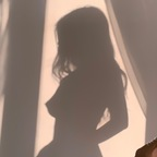 Leaked ricewife onlyfans leaked