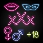 rich.styles29 (Rich.Styles29) OnlyFans Leaked Content 

 profile picture