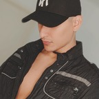 Leaked richardgraff onlyfans leaked