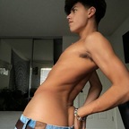 Rated R richardhdaniels Leak OnlyFans 

 profile picture