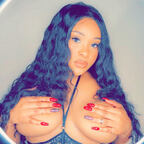 Download richbllackgirl OnlyFans leaks for free 

 profile picture