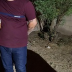 Download richie320 OnlyFans leaks for free 

 profile picture