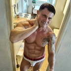 richiedragan1 (richiedragan) free OnlyFans Leaked Pictures & Videos 

 profile picture