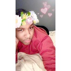 Free access to @richkidbobby Leaks OnlyFans 

 profile picture