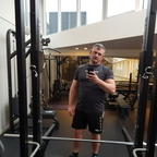 Free access to (richmond) Leak OnlyFans 

 profile picture