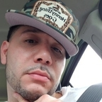 richpo123 OnlyFans Leak 

 profile picture