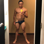 Leaked richycastt onlyfans leaked