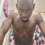 They Love Rich @richyeayea Leaks OnlyFans 

 profile picture