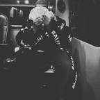 Download richyung1 OnlyFans leaks for free 

 profile picture