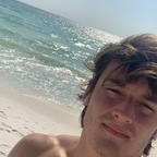 rickandmorty2500 (Rick) free OnlyFans Leaked Pictures & Videos 

 profile picture
