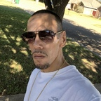 Leaked rickballesteros onlyfans leaked