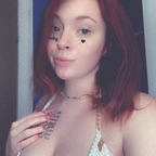 Leaked rickibaby121200 onlyfans leaked