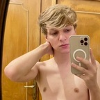 Onlyfans leaks ricklovatelli 

 profile picture