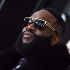 rickross (Rick Ross) free OnlyFans Leaked Pictures and Videos 

 profile picture