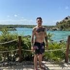 ricky_h (Ricky) free OnlyFans content 

 profile picture