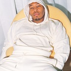 Download rickybehavior OnlyFans videos and photos for free 

 profile picture