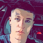 Leaked rickydangler onlyfans leaked