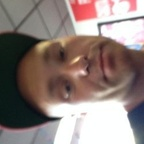 Leaked rickygeez69 onlyfans leaked