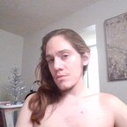 Onlyfans leak rickyinferno 

 profile picture