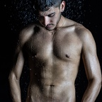 Onlyfans leak rickyjosee 

 profile picture