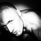 Onlyfans leak rickymenage 

 profile picture