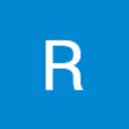 rickymurda (Rick Murad) free OnlyFans Leaked Pictures & Videos 

 profile picture